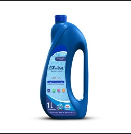 ALGICIDA CHOQUE ATCLLOR 1L